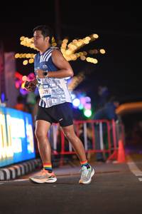 BIB: 
                            <button type="button" onclick="openModal(24449570)" class="btn btn-primary btn-sm float-right btn-popup" data-toggle="modal" data-target=".modal-high-quality">
                        <i class="fas fa-shopping-cart"></i> Add to Cart
                    </button>
                                            <button type="button" onclick="isThisMe(24449570, true)" class="btn btn-success btn-sm float-right btn-popup btn-isme hidden" data-toggle="tooltip" data-placement="bottom" title="นี่คือรูปของคุณใช่ไหม คลิกที่นี่เพื่อเอาเข้าอัลบั้ม">
                        <i class="fas fa-plus"></i> Add to album
                    </button>
                    <button type="button" onclick="isThisMe(24449570, false)" class="btn btn-warning btn-sm float-right btn-popup btn-isnotme hidden">
                        <i class="fas fa-ban"></i> Remove from album
                    </button>